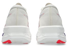 Asics Sonicblast