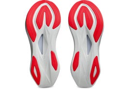 Asics Sonicblast