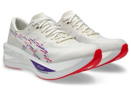 Asics Sonicblast