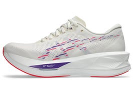 Asics Sonicblast