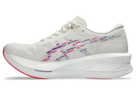 Asics Sonicblast