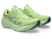 Asics GT-2000 15 ILLUMINATE YELLOW/FOGGY TEAL