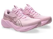 Asics GT-2000 15 HAZY LILAC/TARO PURPLE Womens