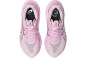 Asics GT-2000 15 HAZY LILAC/TARO PURPLE Womens