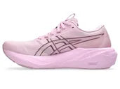 Asics GT-2000 15 HAZY LILAC/TARO PURPLE Womens