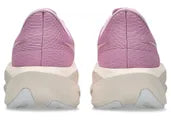 Asics Novablast 6 HAZY LILAC/ROSE DUST