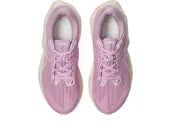 Asics Novablast 6 HAZY LILAC/ROSE DUST