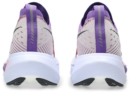 Asics MEGABLAST Edo Purple/Black