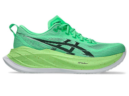 Asics SUPERBLAST 2 EKIDEN Vital Green/Black