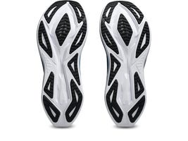 Asics SUPERBLAST 2 WINTER SEA/WHITE