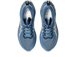 Asics SUPERBLAST 2 WINTER SEA/WHITE