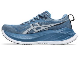 Asics SUPERBLAST 2 WINTER SEA/WHITE