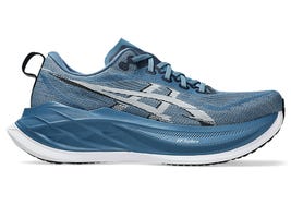Asics SUPERBLAST 2 WINTER SEA/WHITE