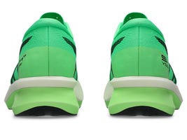 Asics S4+ YOGIRI Unisex Running Shoes