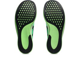 Asics S4+ YOGIRI Unisex Running Shoes