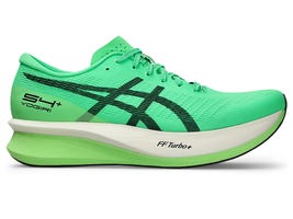 Asics S4+ YOGIRI Unisex Running Shoes