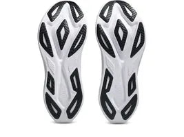 Asics Superblast 3 Black/white