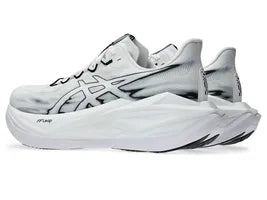 Asics Superblast 3 Black/white