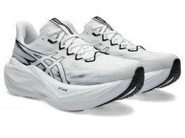 Asics Superblast 3 Black/white