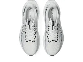 Asics Superblast 3 Black/white