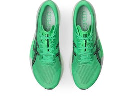 Asics Magic Speed 5 VITAL GREEN/CARRIER GREY