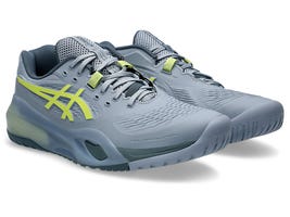 Asics GEL-RESOLUTION X