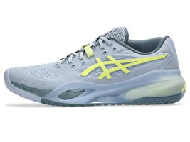 Asics GEL-RESOLUTION X