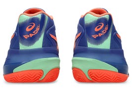 Asics GEL-RESOLUTION X PADEL