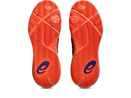 Asics GEL-RESOLUTION X PADEL