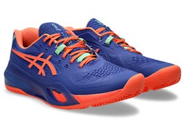 Asics GEL-RESOLUTION X PADEL