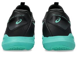 Asics SOLUTION SPEED FF 4 Men Tennis Shoes