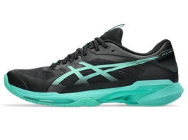 Asics SOLUTION SPEED FF 4 Men Tennis Shoes