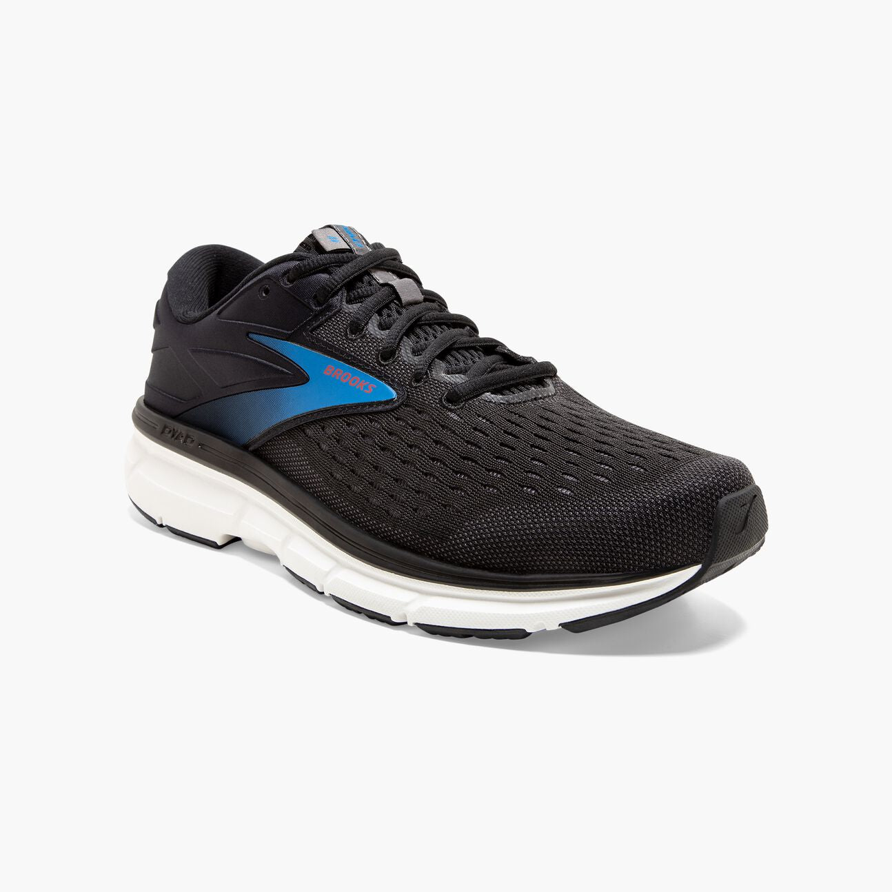 Brooks phantom 11 best sale