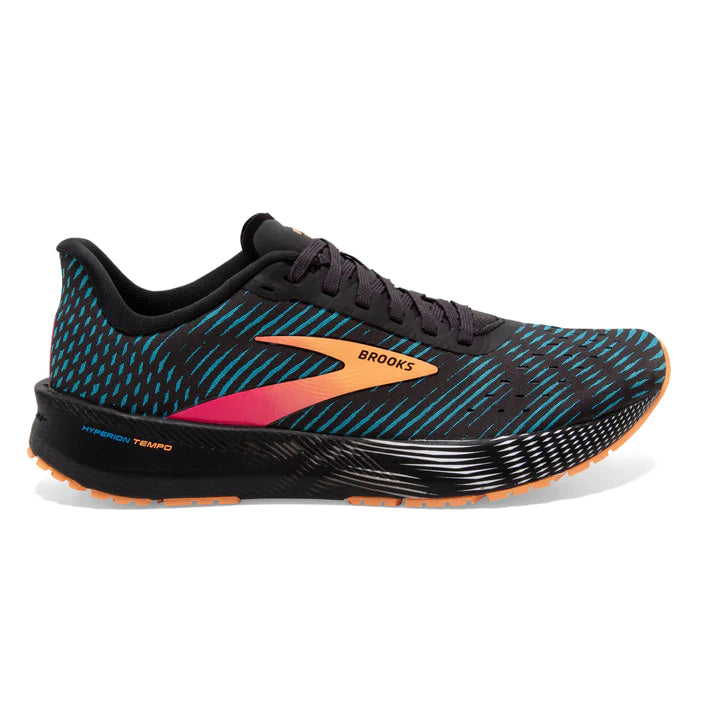 Hyperion Tempo Men's Road Running Shoes