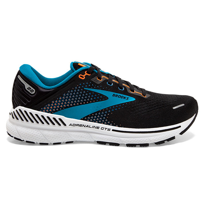 Brooks Adrenaline GTS 22