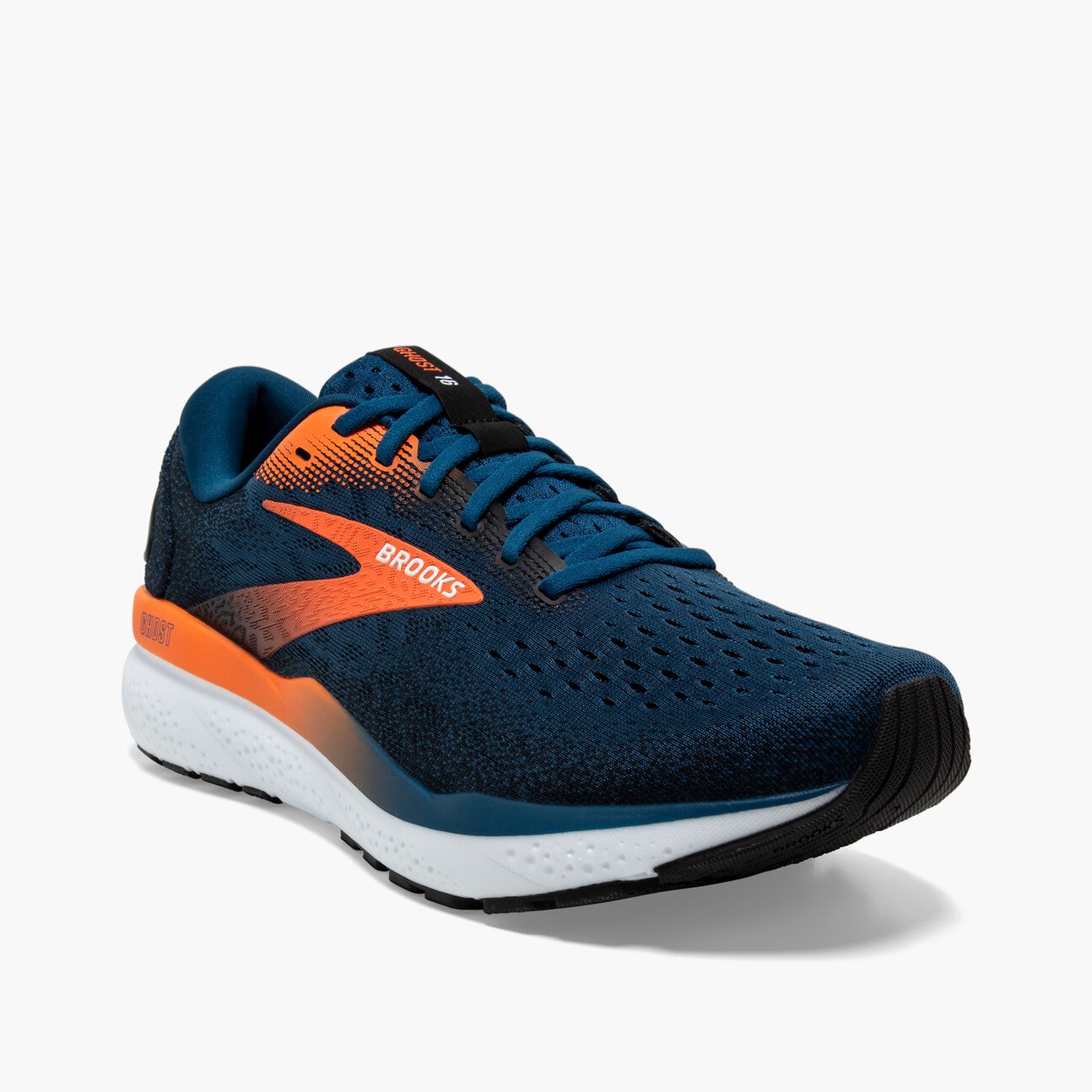 Brooks ravenna 5 mens retailer 2014