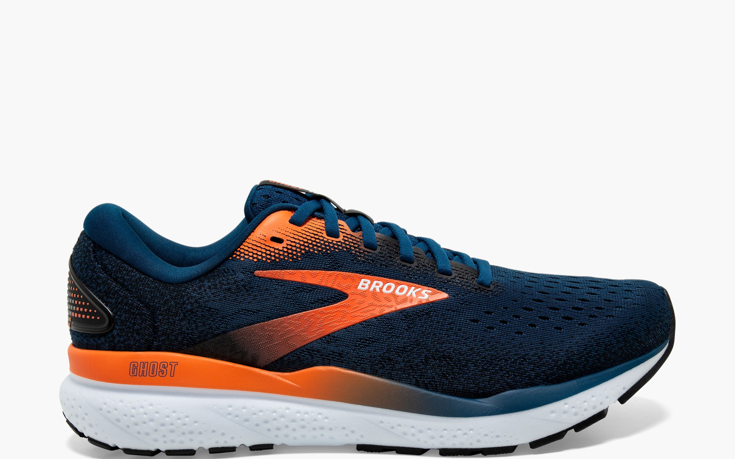 Brooks fashion stars running shoes