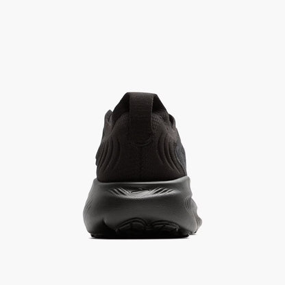 Brooks Adrenaline GTS 25 Black/Black/Ebony