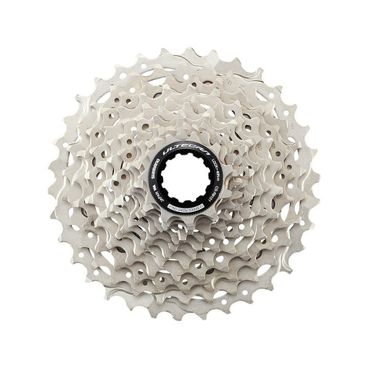 Shimano Ultegra 12-speed CS-R8100-12 Cassette