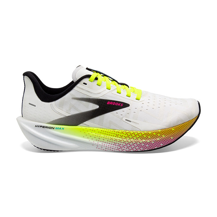 Brooks Hyperion Max Speed Shoes