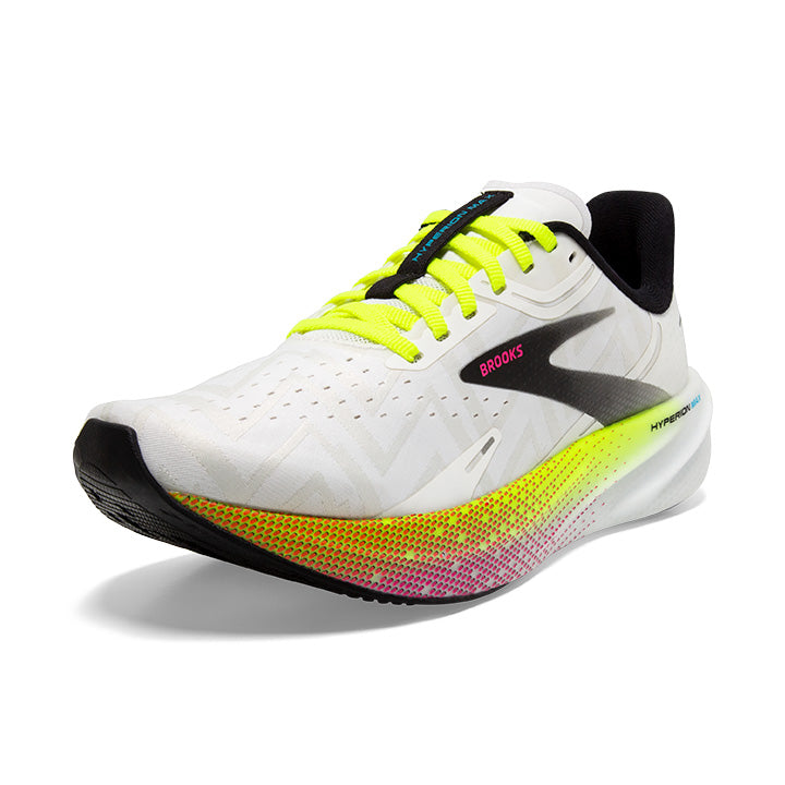 Brooks Hyperion Max Speed Shoes