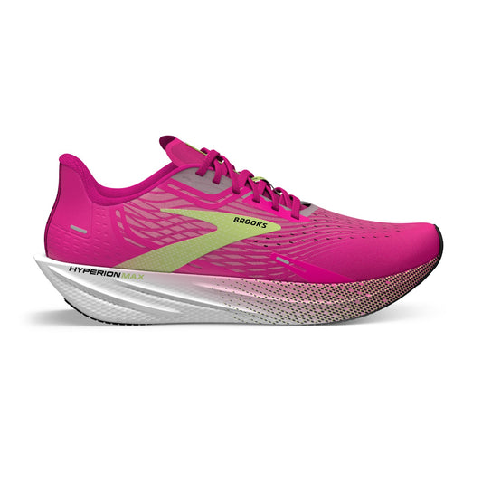 Brooks Hyperion Max