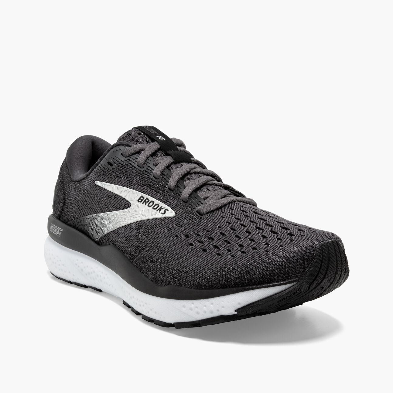 Brooks Ghost 16 Mens