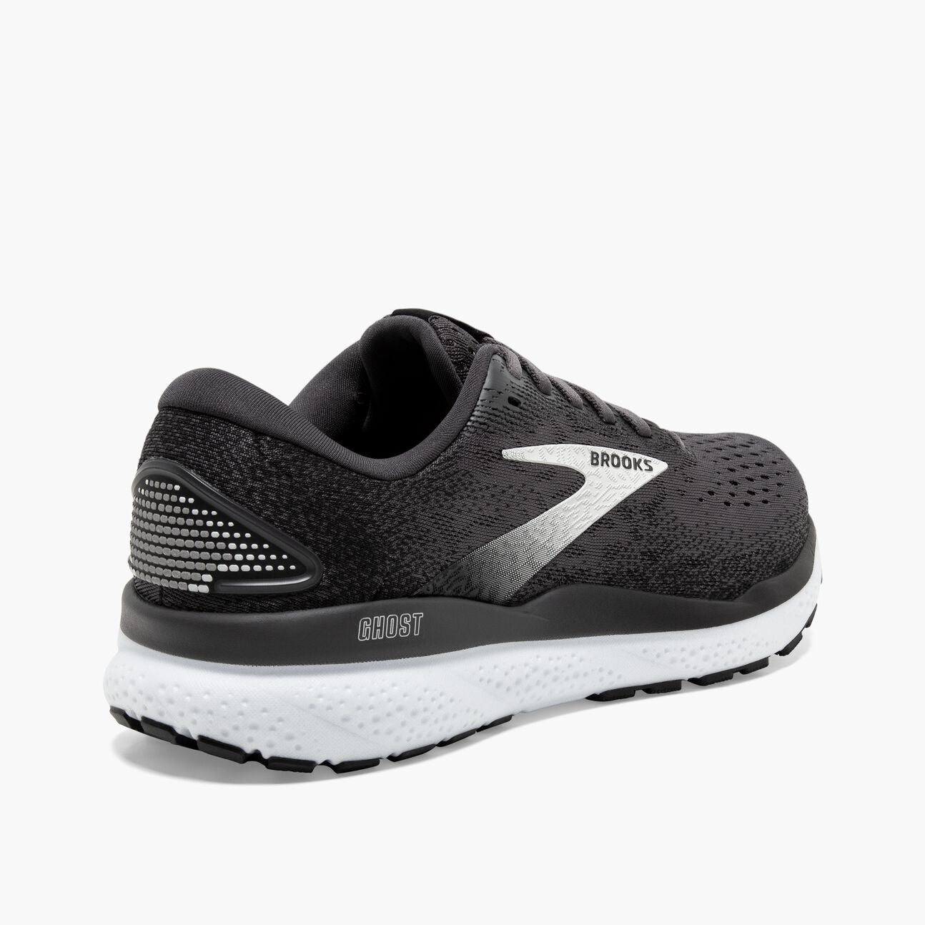 Brooks Ghost 16 Mens