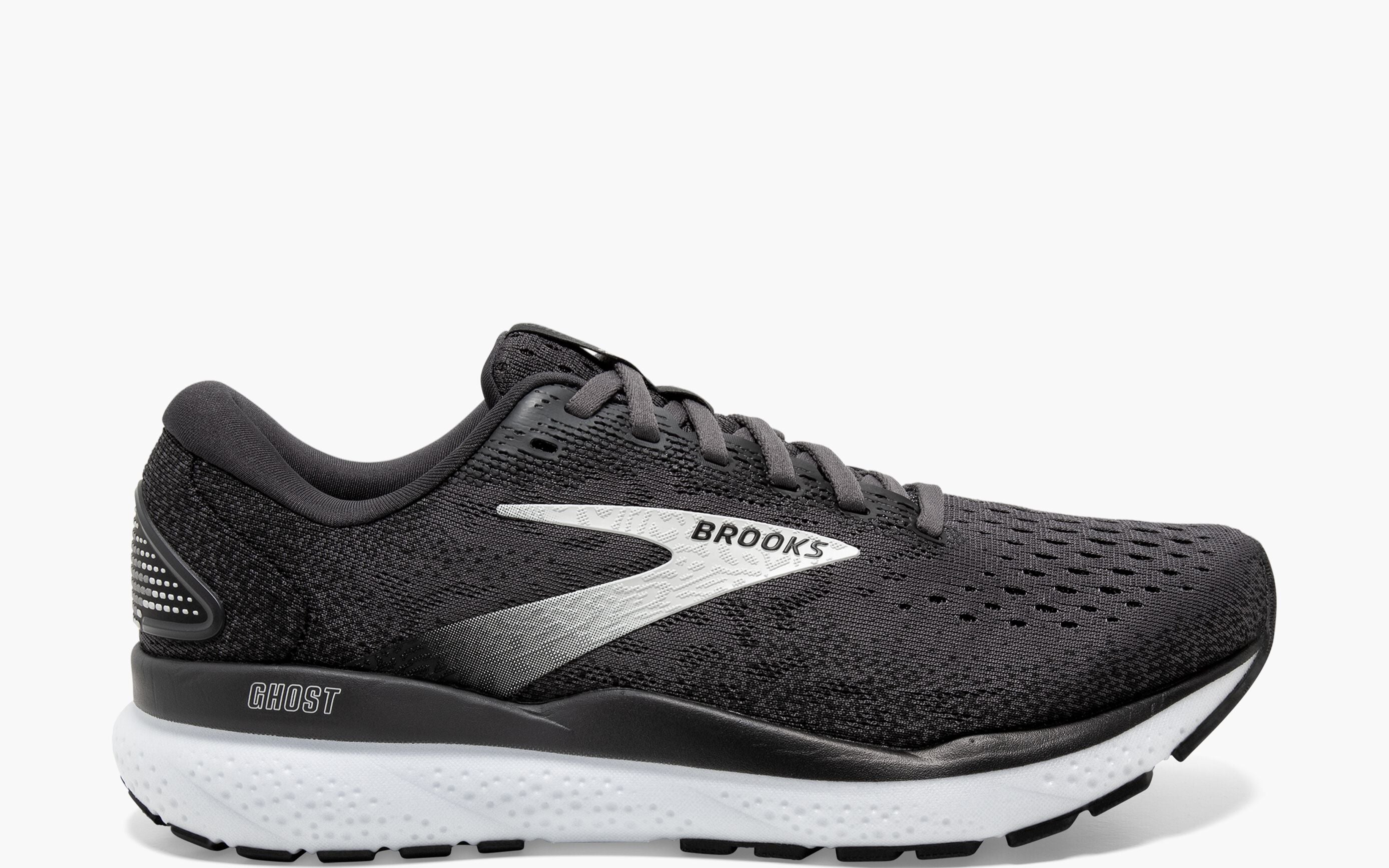 Brooks Ghost 16 Mens