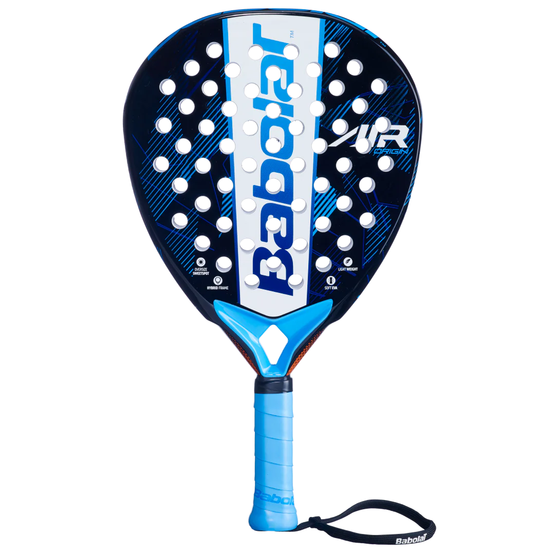 Babolat Air Origin