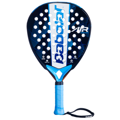 Babolat Air Origin