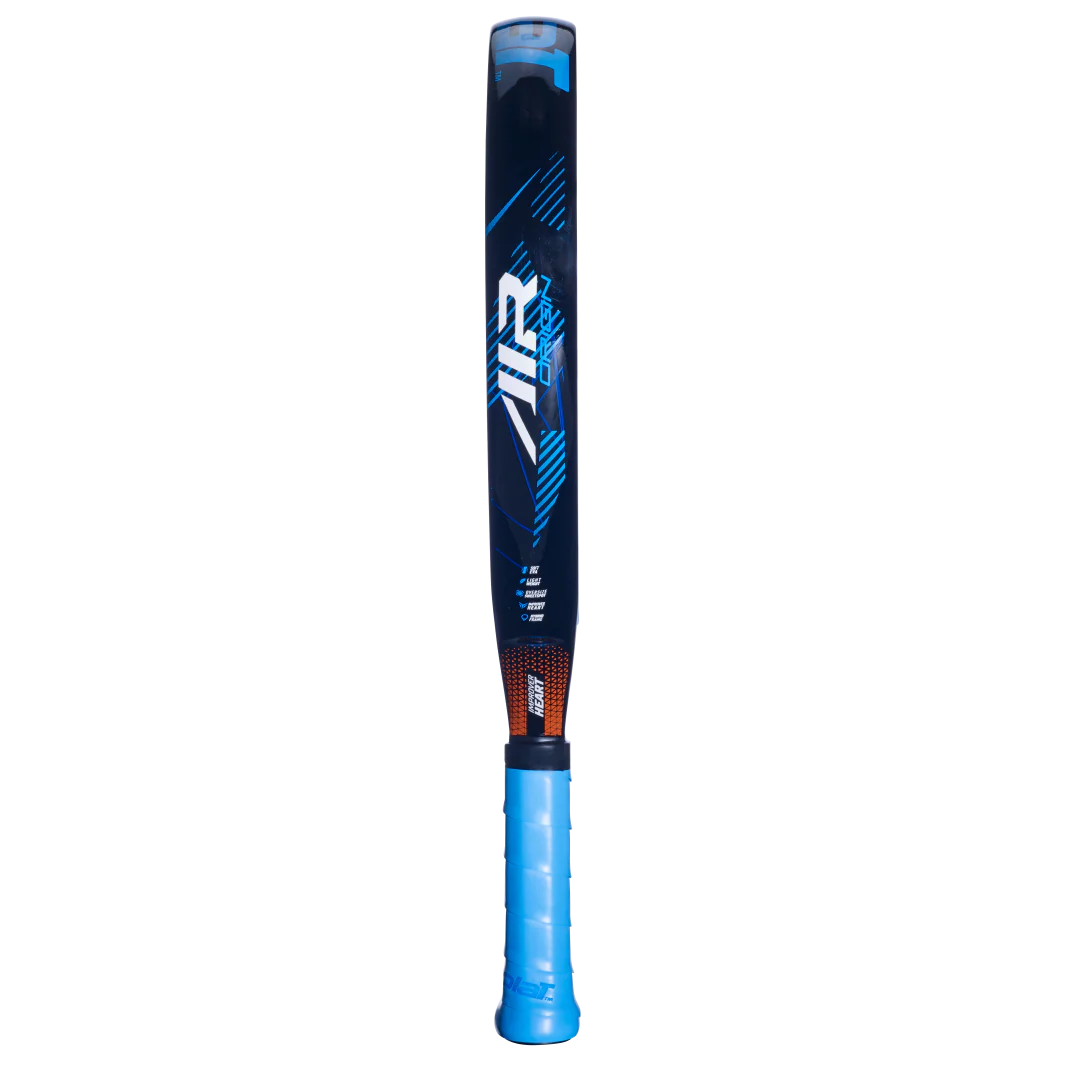 Babolat Air Origin