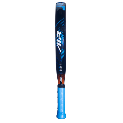 Babolat Air Origin