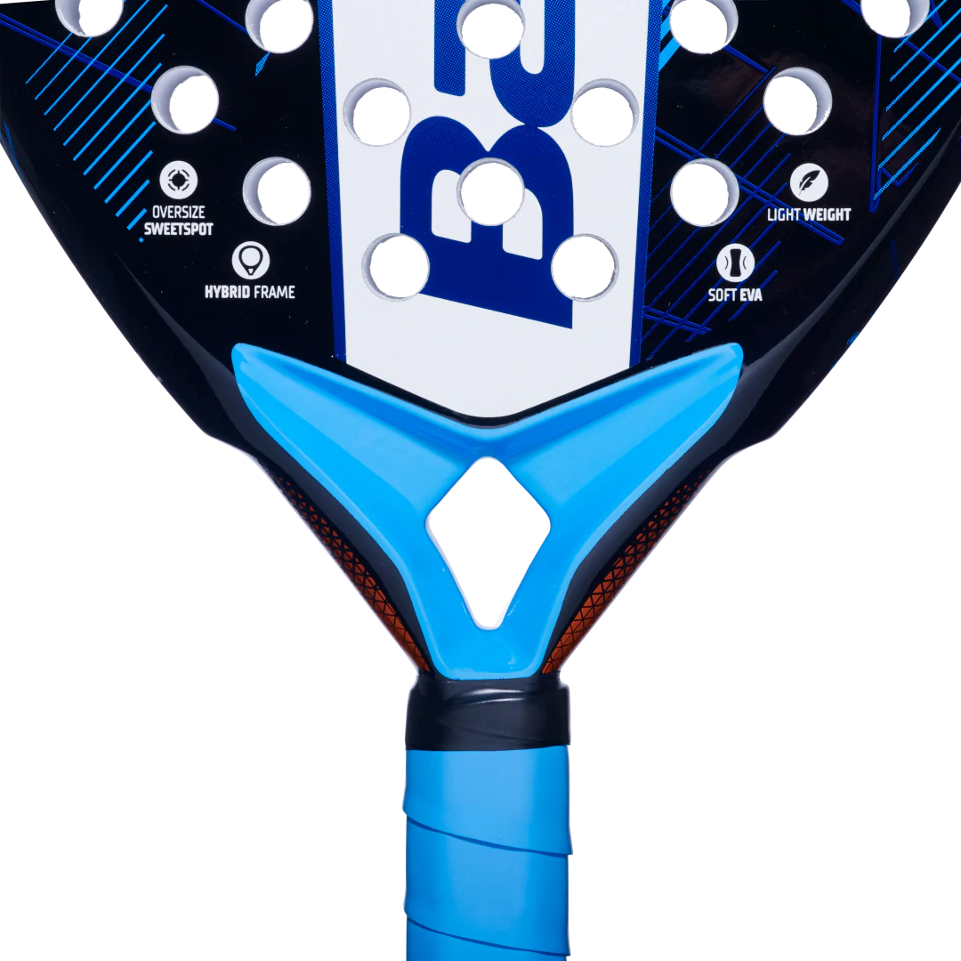 Babolat Air Origin